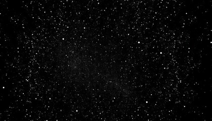 High-contrast black and white halftone texture with gritty, speckled detail, grit, grunge