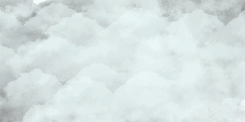 Soft watercolor abstract sky background in pastel blue and white tones, ideal for dreamy designs and modern backdrops.