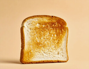 식빵-토스트-구운빵-토스트 빵-빵-바삭바삭