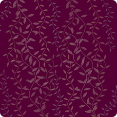 식물 줄기 배경 바탕