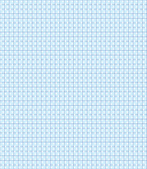 abstract blue background