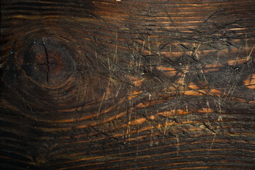 wood texture natural, plywood texture background surface with old natural pattern, Natural oak...