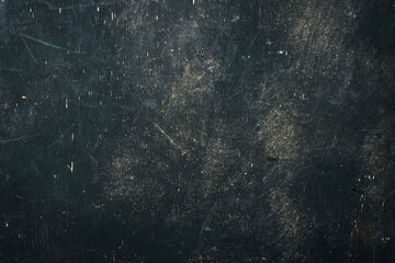 Wood Dark background texture. Blank for design