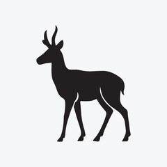 Abstract geometric design with vibrant color palette and clean typography