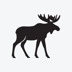 Abstract geometric pattern with vibrant color accents and clean lines