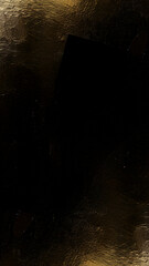black&gold_background_010sp