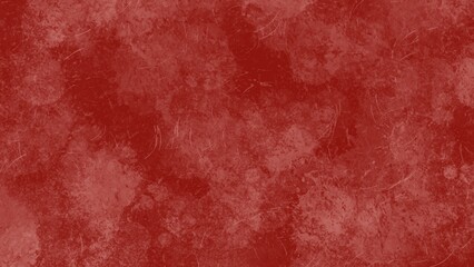Red Wall Texture Deep Wine Red Marble Stone Texture Background.