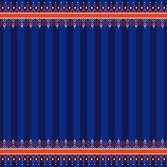 fabric pattern