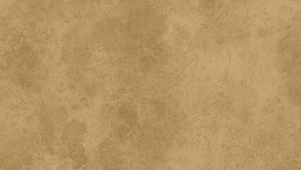 Soft Beige Sand Marble Artistic Texture Background.