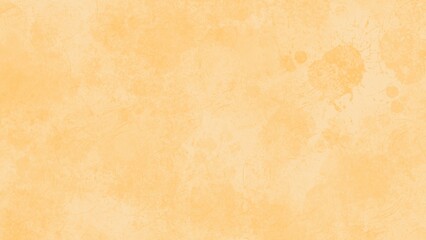 Soft Vanilla Cream Marble Stone Texture Background.