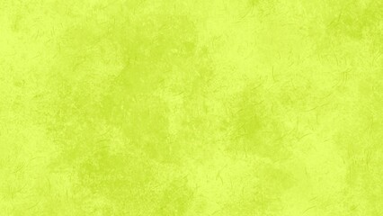 Gentle Light Green Watercolor Background Texture Design.