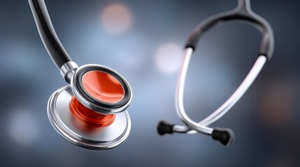 Monumental stone stelae, exploring ancient history and symbolism through majestic stone structures.