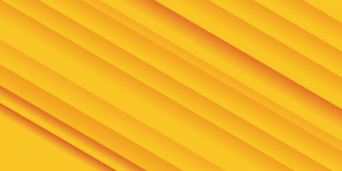 Abstract orange gradient vector background modern orange geadient modern art