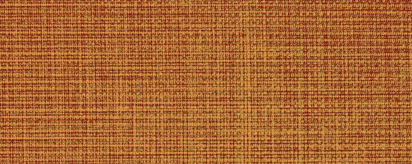 texture of woven fabric