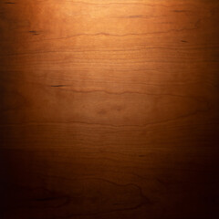 wood texture background