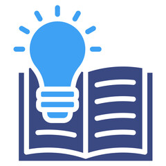 Knowledge Base Icon