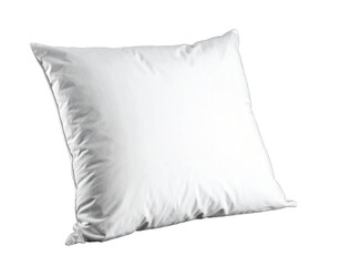 Modern cushion, Generated image