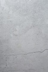 Modern grey limestone texture background in white light polished empty wall paper. luxury gray...