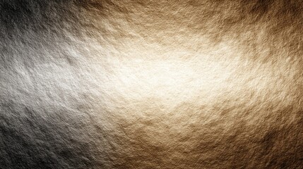 Obraz premium Sleek light beige textured surface illuminated by natural light suitable for various artistic or design applications