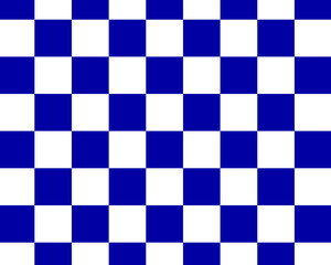 plaid,checkered,wallpaper