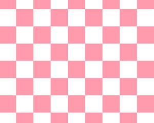 plaid,checkered,wallpaper