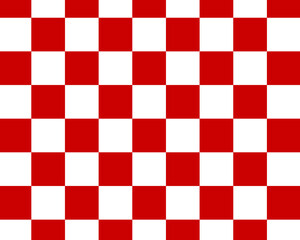 Fototapeta premium plaid,checkered,wallpaper