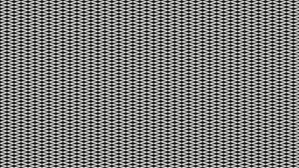 Seamless metal mesh texture background for graphic design and web design projects resource