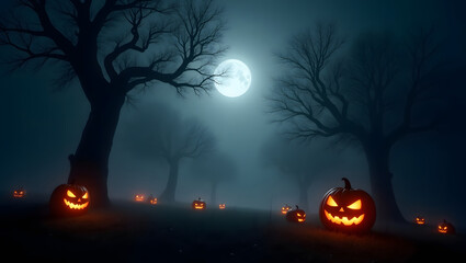Happy Halloween