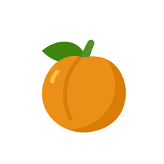 A peeled pomelo with its bright yellow pulp visible, perfect for a healthy snack.