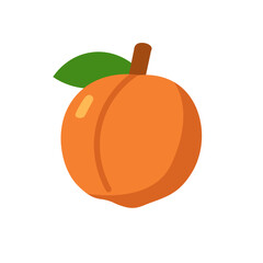 A passion fruit sliced open to reveal its vibrant yellow pulp and dark seeds inside.