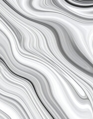 Abstract marble texture background