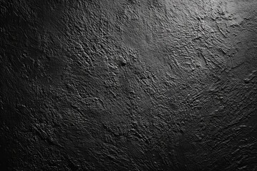 Dark, textured surface with subtle light highlights