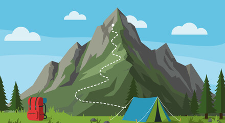 High-resolution, scalable vector EPS illustration: Editable and adaptable design elements perfect for diverse applications. This versatile vector graphic is ideal for logos, icons, branding, and va...