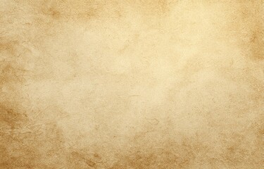 Obraz premium Aged parchment paper texture (1)