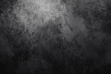 Dark textured surface with light highlights