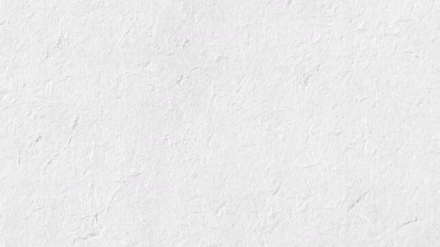 Paper texture looping texture,Stop motion animation,Grunge background