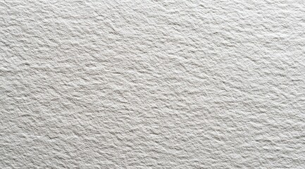 Close-up of textured, light gray paper (3)
