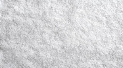 Light gray, textured surface with subtle variations in tone