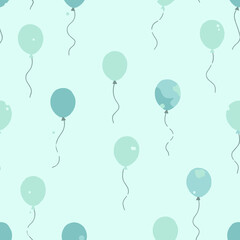 happy birthday, birthday celebration, balloon party, birthday pattern, colorful balloons, birthday decorations, birthday design, festive balloons, party balloons, balloon pattern, cheerful birthday, p