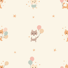 happy birthday, birthday celebration, balloon party, birthday pattern, colorful balloons, birthday decorations, birthday design, festive balloons, party balloons, balloon pattern, cheerful birthday, p