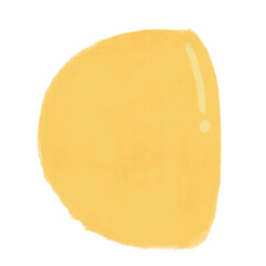 The Moon 4