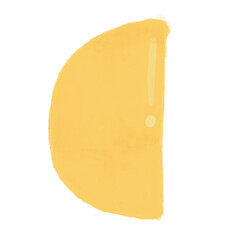 The Moon 5