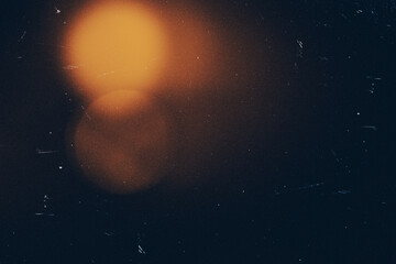  light leak overlay effect with scratch dust and bokeh light leaks,retro noisy film texture light leak flare on black background,grunge film burn texture with light leaks,old film background