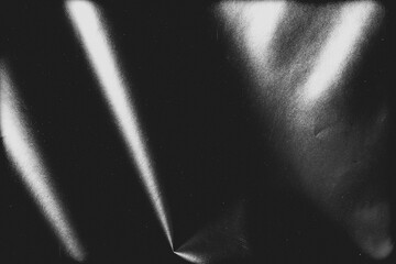 light leak overlay effect with scratch dust and blur light leaks,retro noisy film texture light...