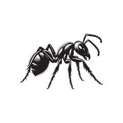 Fire Ant Vector (4).eps