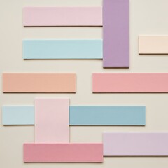 パステル交響曲