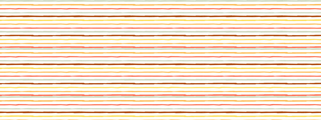 abstract background with stripes for shirt 