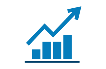 Transparent or png stock market investment trading graph growth.Trade business analytics graph and financial chart.Business trade analytics line graphs and financial chart investment. PNG chart