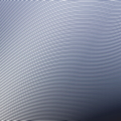 Dark blue stripes line abstract background vector illustration modern design