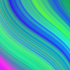 Colorful diagonal abstract background
